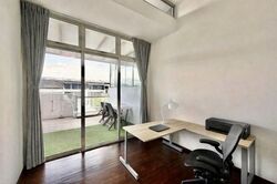 Serangoon Garden Estate (D19), Terrace #588911841